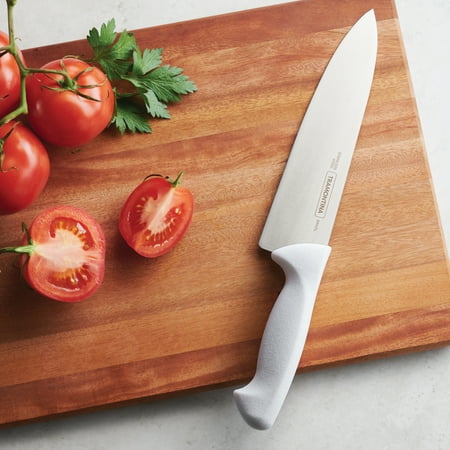 Tramontina Pro-Series 8 inch Kitchen Chefs Knife