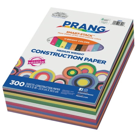 Multi-Brand Arts & Crafts Kit 7, Grades PK-2