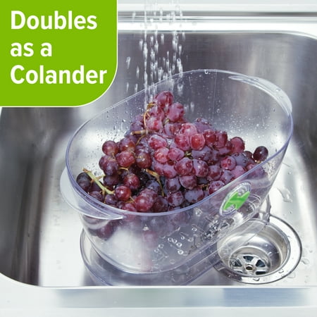 Prep Solutions Lettuce Keeper