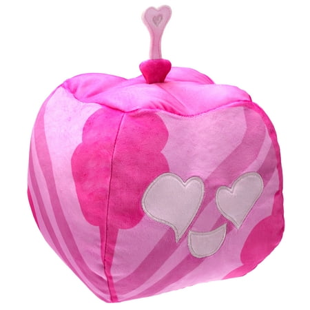 Blox Fruits 8in Collectible Plush