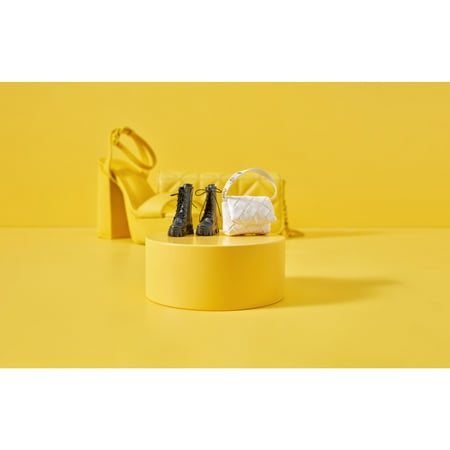 Mini Brands Fashion Series 3