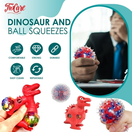 120 Pack Fidget Toys Set,Pop Sensory Party Favors Gifts for Kid Adult Boy Girl ADHD Autism Stress Relief Stocking Stuffers Autistic Bulk Goodie Bag Pinata Filler Treasure Box Classroom Prizes School