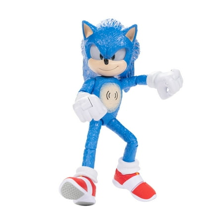 SONIC
