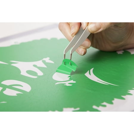Cricut Basic Weeding Tool Set