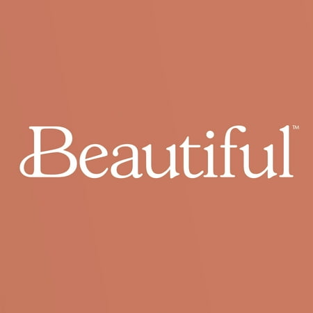 Beautiful 6-piece Essential Baking Set, Store Only Item, Item and Color May Vary by Location, 1 Baking Set by Drew Barrymore, Other