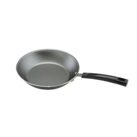 Tramontina Primaware 18 Piece Non-stick Cookware Set, Steel GrayGray,