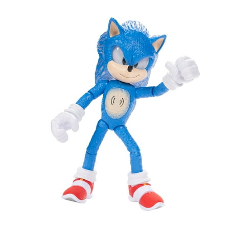 SONIC