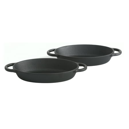 The Pioneer Woman Frontier Speckle 24-Piece Aluminum Cookware Combo Set, Turquoise, Blue