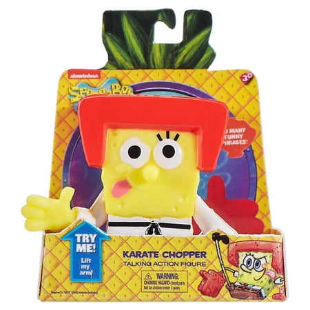 Toy Mini Brands Capsule Collectible Toy by ZURU Plastic Mini Toys Collectible, Blue