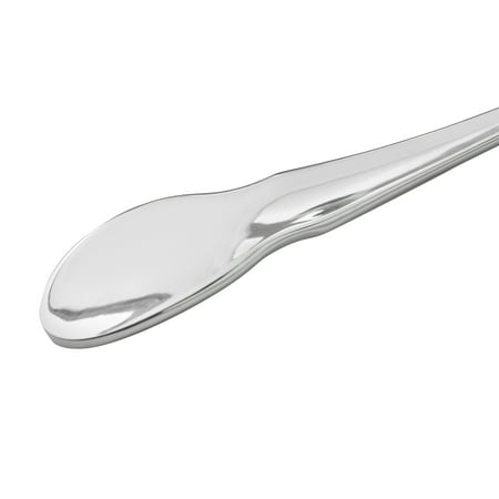 The Pioneer Woman Mazie 20-Piece Flatware Set, Service for 4