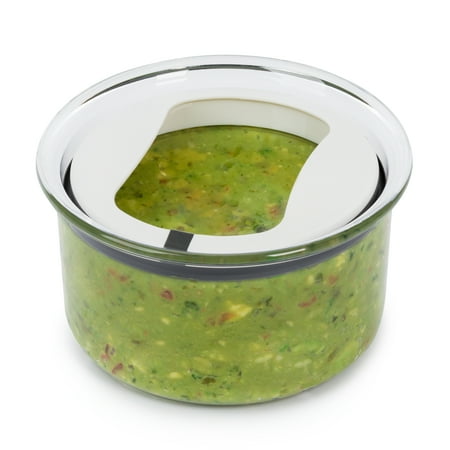 Prep Solutions Fresh Guacamole Keeper