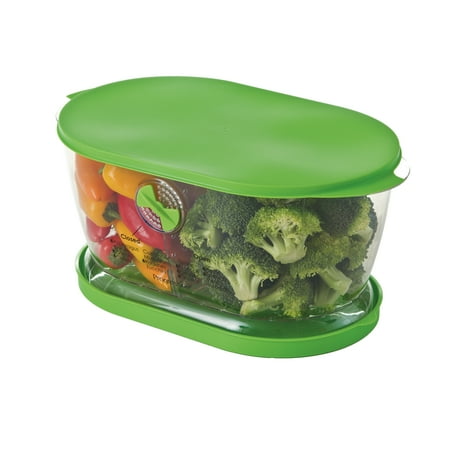 Prep Solutions Lettuce Keeper
