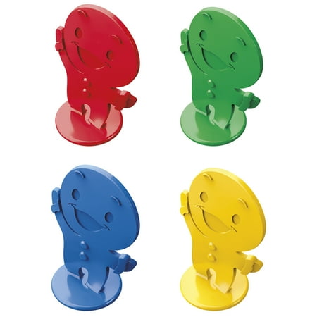 Candy Land Preschool Board Game, No Reading Required For Young Children