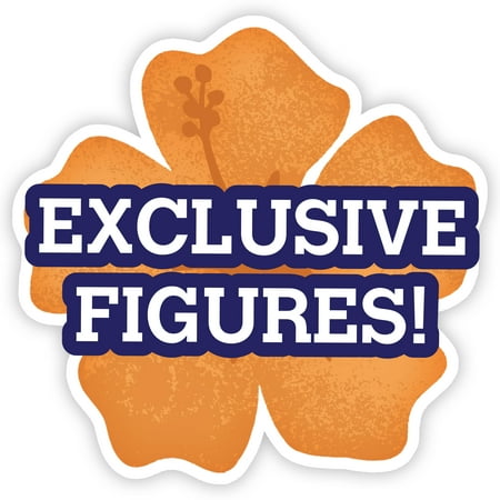 Disney Stitch Jumbo Mystery Capsule, 9 inch Figure, Surprise Outfits, Alien