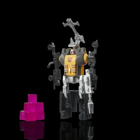 Transformers Toys Retro 40th Anniversary G1 Bombshell Toy & Ramhorn Toy 5? Action Figures