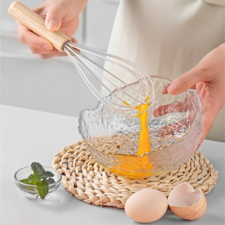 19PCS Kitchen Utensils Set for Cooking, 11 Cooking Utensils, 6 Knife set Beige,3 Utensil Sets,utensilios de cocina, Beige