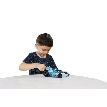 VTech Switch & Go Pterodactyl Dragster with Accessories, Baby and Toddler Toys