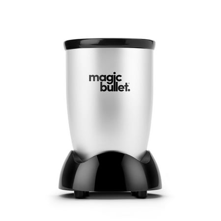Magic Bullet 11-Piece Set - Multi Function Blender