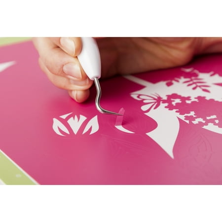 Cricut Basic Weeding Tool Set