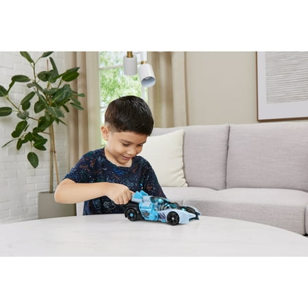 VTech Switch & Go Pterodactyl Dragster with Accessories, Baby and Toddler Toys