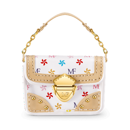 Mini Brands Fashion Series 3