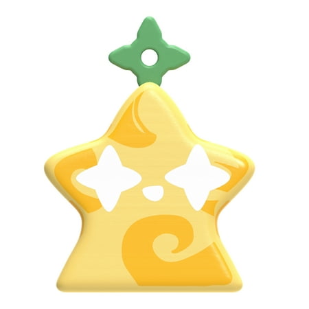 BLOX FRUITS ? Minifigure 4-Pack (Series 1)