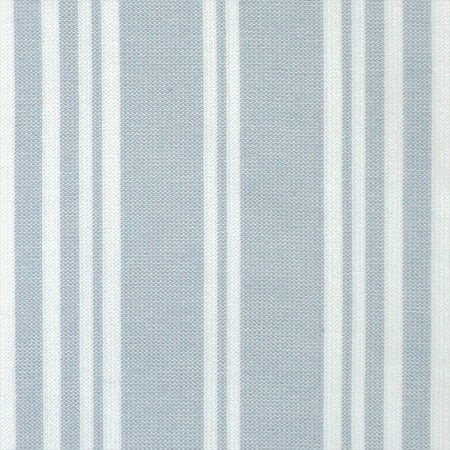 Better Homes & Gardens 2 Piece Culinary Kitchen Towel, Blue LinenWhite,