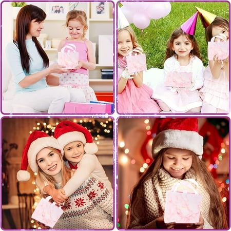 Arts and Crafts for Kids, Bracelet Making Kit Toys for Girls, Arts and Crafts Supplies for Girls Ages 4 5 6 7 8 9 Year Old