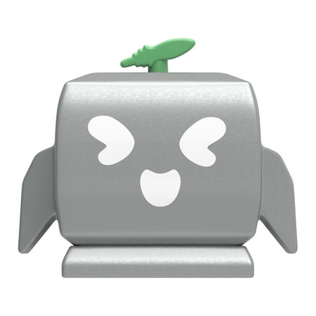 BLOX FRUITS ? Minifigure 4-Pack (Series 1)
