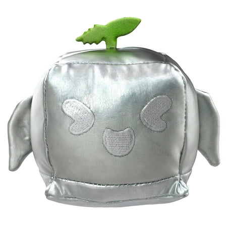 Blox Fruits 8in Collectible Plush