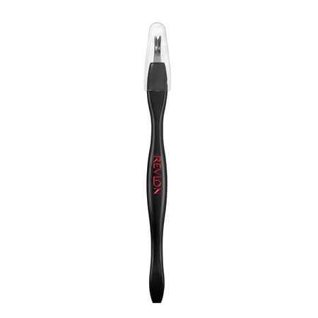 Revlon Cuticle Trimmer with Cap 1 ea, Other