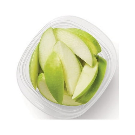 Rubbermaid TakeAlongs 1.26 Cup Food Storage Containers, Set of 5