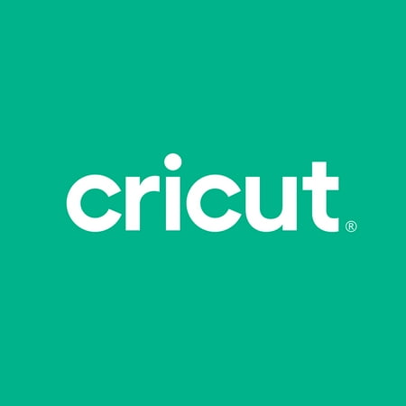 Cricut Basic Weeding Tool Set