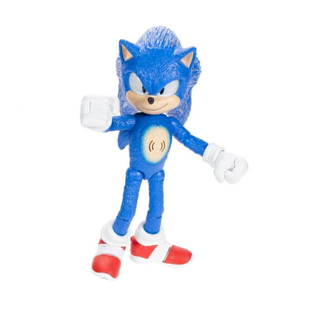 SONIC