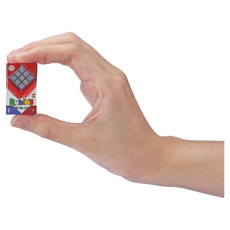 Toy Mini Brands Capsule Collectible Toy by ZURU Plastic Mini Toys Collectible, Blue