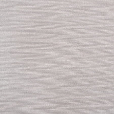 Beautiful 2-Piece Yarn Dyed Kitchen Towel Set, Brown, 20"W x 30"LBrown,