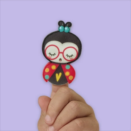 Baby Alive Lil Dreamer Dottie Doodle Red Hair Baby Doll Sleepover Toy for Girls & Boys 3+