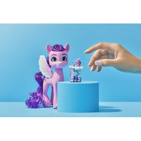 Toy Mini Brands Series 3 Capsule by ZURU