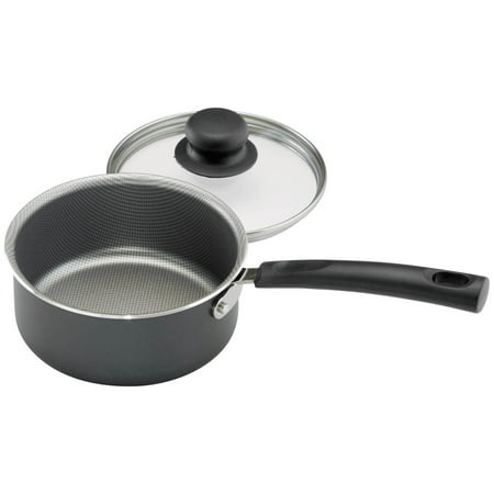 Tramontina Primaware 18 Piece Non-stick Cookware Set, Steel GrayGray,