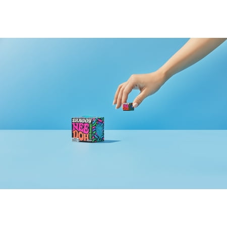 Toy Mini Brands Series 3 Capsule by ZURU
