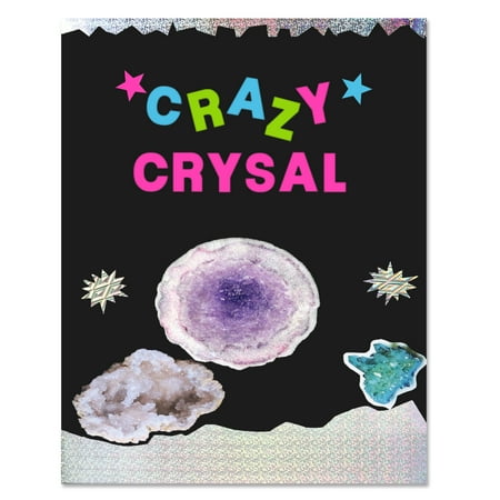 ArtSkills All-in-One Poster Kit for Kids & Adults, School Projects and Signs, 249 Pcs
