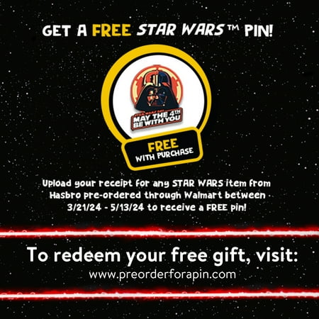 Star Wars The Black Series Captain Enoch & Night Trooper Collectible Action Figure (6?) 2-Pack