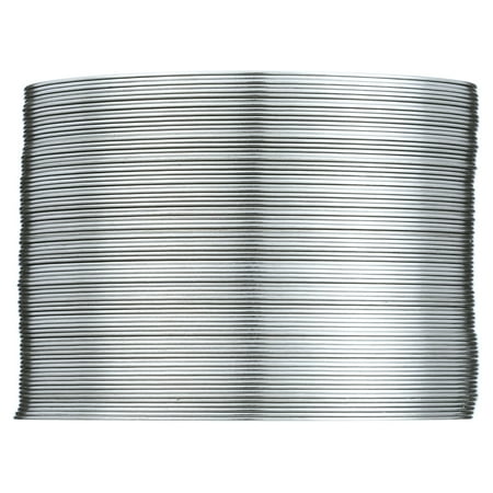 The Original Slinky Walking Spring Toy, Metal Slinky, Fidget Toys, Kids Toys for Ages 5 up