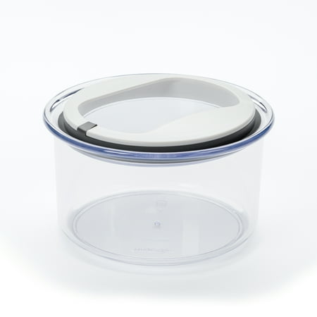 Prep Solutions Fresh Guacamole Keeper