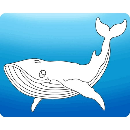 Under the Sea | Flycatcher smART Sketcher 2.0 Creativity Pack