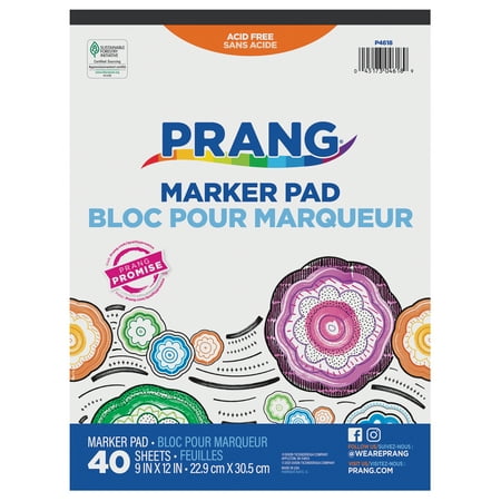 Multi-Brand Arts & Crafts Kit 7, Grades PK-2