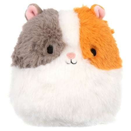 Squishmallows Official Plush 5 inch Assorted Value Box - Childs Ultra Soft Stuffed Toy