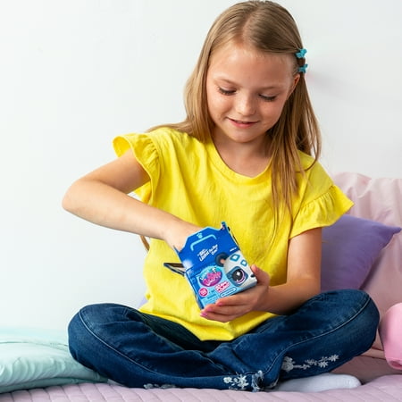 Littlest Pet Shop Pet Surprise Single Blind Packs, Wave 2. Great for Ages 4 Years and Up.