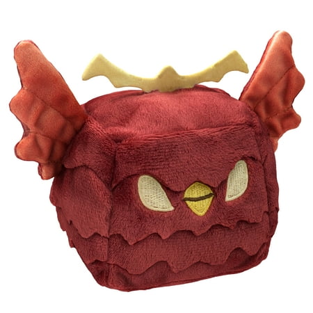Blox Fruits 8in Collectible Plush