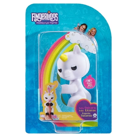 Toy Mini Brands Capsule Collectible Toy by ZURU Plastic Mini Toys Collectible, Blue